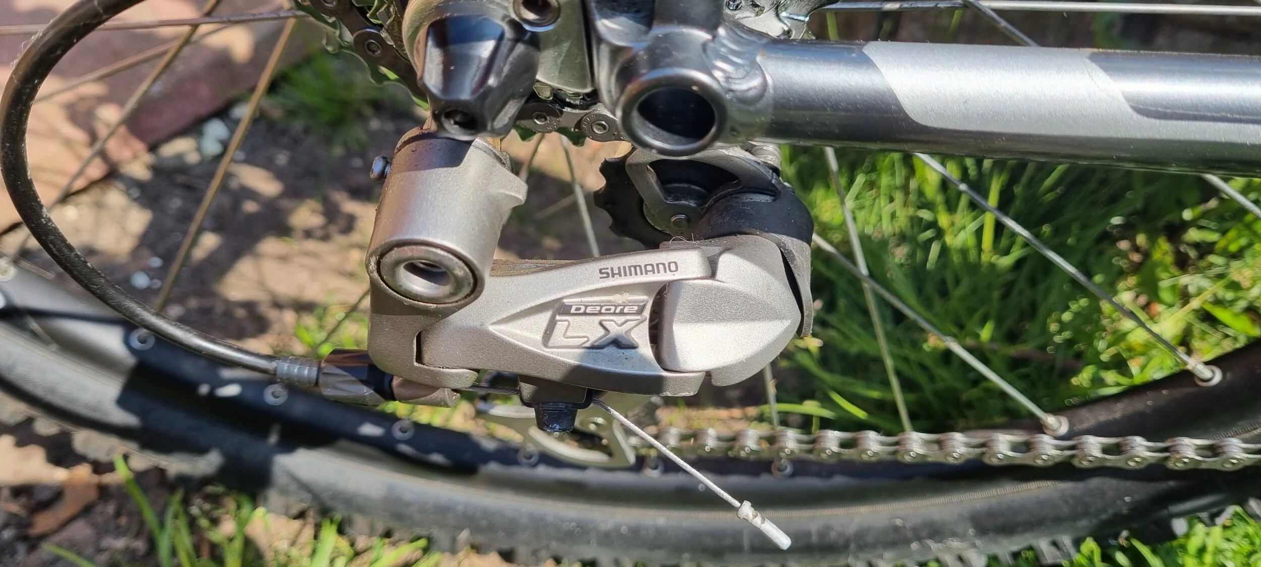 Seahaven Cycles Seahaven Cycles Bike Repairs Bike repairs cycle repairs All your bike cycle repairs covering newhaven peacehaven seaford lewes